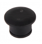 штифт Palfinger